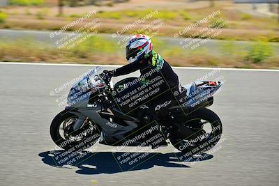 media/May-10-2024-2WTD (Fri) [[c88d7990af]]/Group C/Session 2-The Bowl/